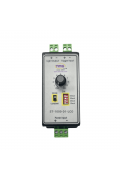 ST-1000-D1-LCO Controller